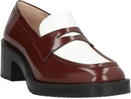 Stuart Weitzman Woman Loafers - Image 2