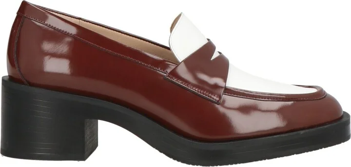 Stuart Weitzman Woman Loafers - Image 3