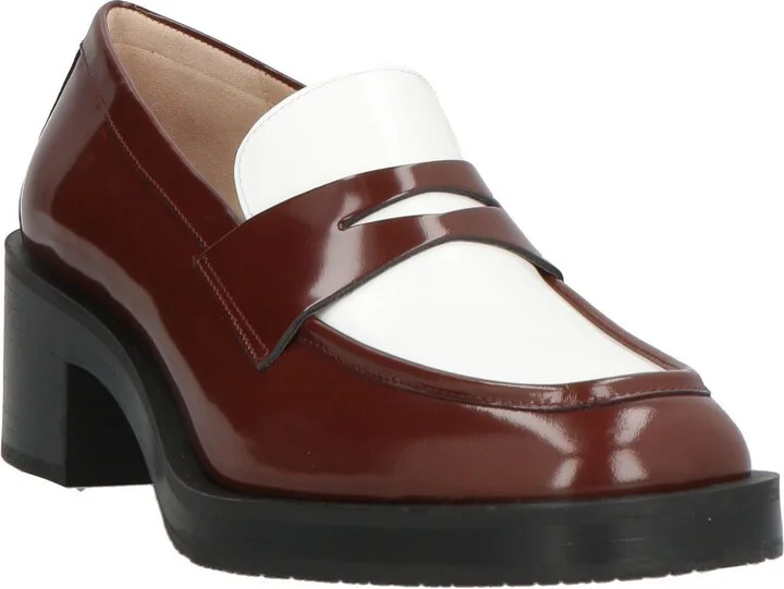 Stuart Weitzman Woman Loafers - Image 4