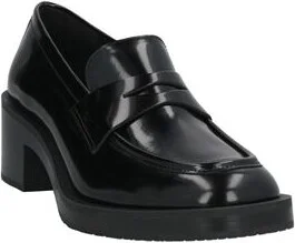 Stuart Weitzman Woman Loafers - Image 2