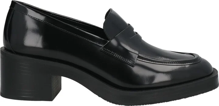 Stuart Weitzman Woman Loafers - Image 3