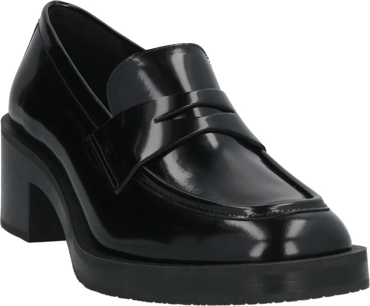 Stuart Weitzman Woman Loafers - Image 4