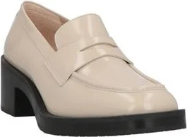 Stuart Weitzman Woman Loafers - Image 5