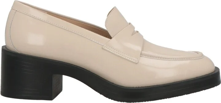 Stuart Weitzman Woman Loafers - Image 6