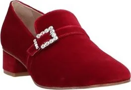 Stuart Weitzman Woman Loafers - Image 2