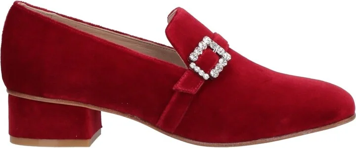 Stuart Weitzman Woman Loafers - Image 3
