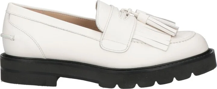 Stuart Weitzman Woman Loafers - Image 3