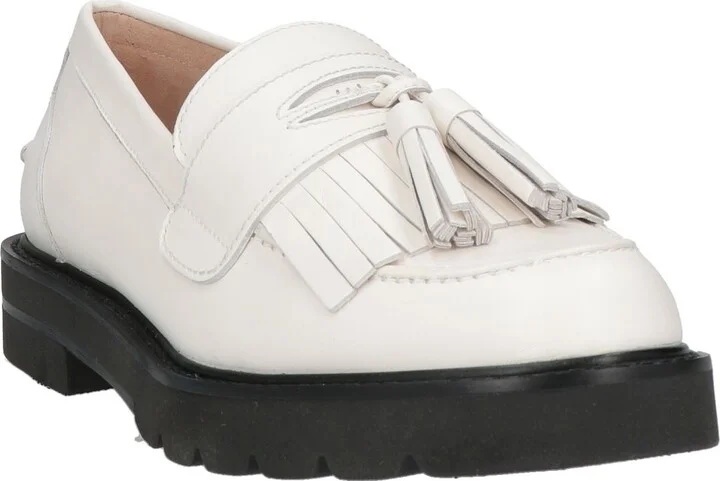 Stuart Weitzman Woman Loafers - Image 4