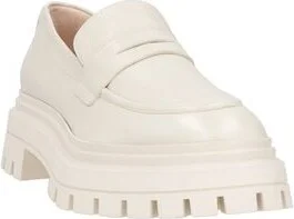 Stuart Weitzman Woman Loafers - Image 2
