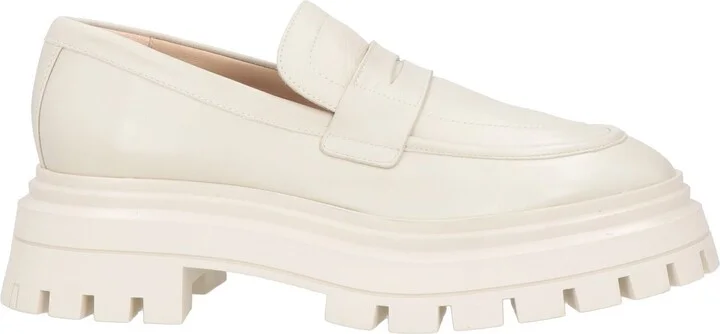 Stuart Weitzman Woman Loafers - Image 3