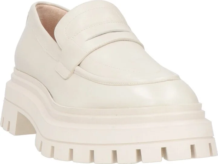Stuart Weitzman Woman Loafers - Image 4