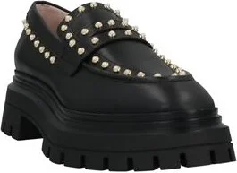 Stuart Weitzman Woman Loafers - Image 2