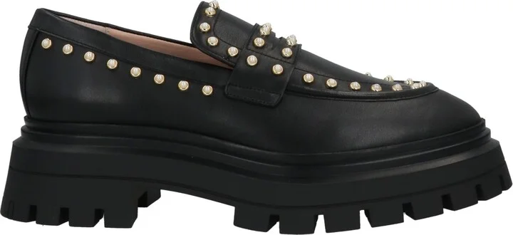 Stuart Weitzman Woman Loafers - Image 3
