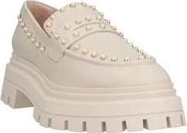 Stuart Weitzman Woman Loafers - Image 5