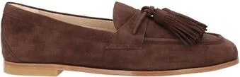 Chocolate brown