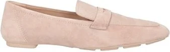 Stuart Weitzman Woman Loafers