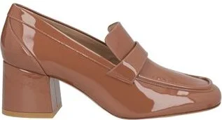 Stuart Weitzman Woman Loafers