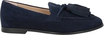 Stuart Weitzman Woman Loafers
