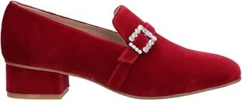 Stuart Weitzman Woman Loafers