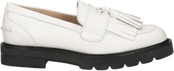 Stuart Weitzman Woman Loafers
