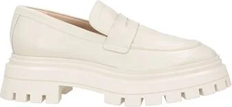 Stuart Weitzman Woman Loafers