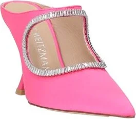 Stuart Weitzman Woman Mules & Clogs - Image 2