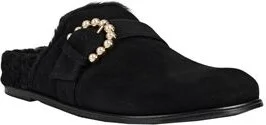 Stuart Weitzman Woman Mules & Clogs - Image 2