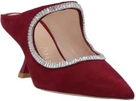 Stuart Weitzman Woman Mules & Clogs - Image 2
