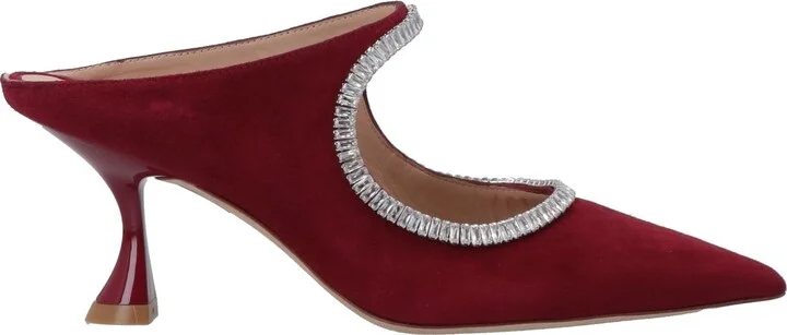 Stuart Weitzman Woman Mules & Clogs - Image 3