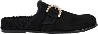 Stuart Weitzman Woman Mules & Clogs