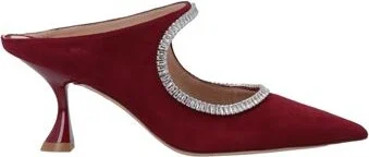 Stuart Weitzman Woman Mules & Clogs