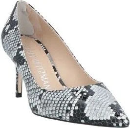 Stuart Weitzman Woman Pumps - Image 2