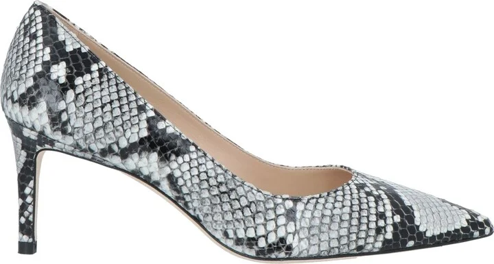 Stuart Weitzman Woman Pumps - Image 3