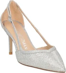 Stuart Weitzman Woman Pumps - Image 2