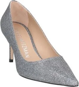 Stuart Weitzman Woman Pumps - Image 2