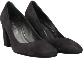 Stuart Weitzman Woman Pumps - Image 2