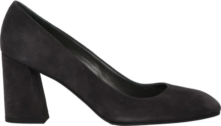 Stuart Weitzman Woman Pumps - Image 3