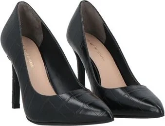 Stuart Weitzman Woman Pumps - Image 2