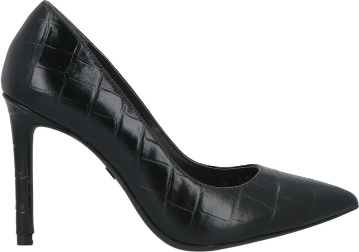 Stuart Weitzman Woman Pumps - Image 3
