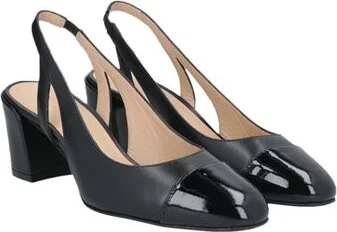 Stuart Weitzman Woman Pumps - Image 2