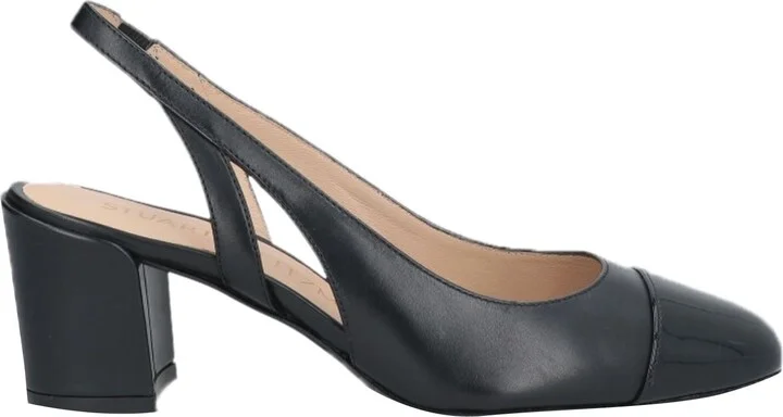 Stuart Weitzman Woman Pumps - Image 3