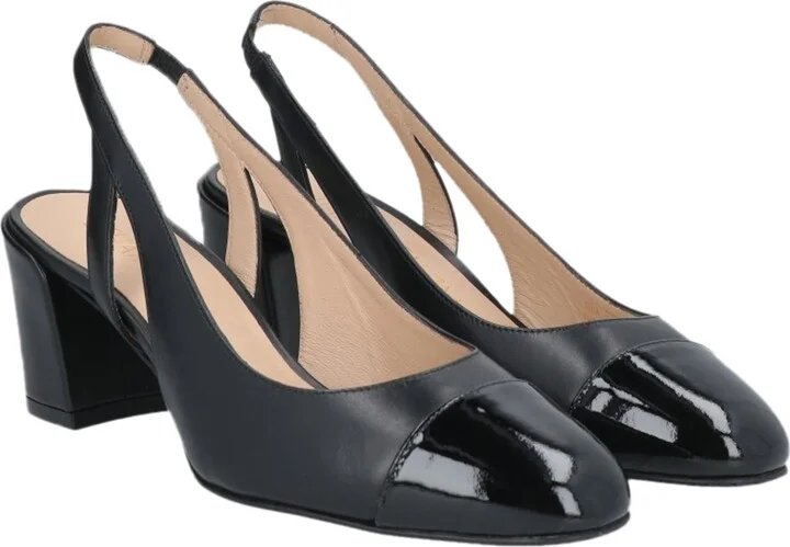 Stuart Weitzman Woman Pumps - Image 4