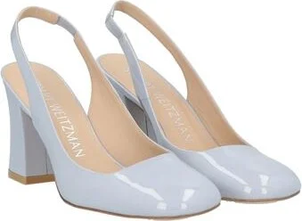 Stuart Weitzman Woman Pumps - Image 2