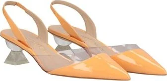 Stuart Weitzman Woman Pumps - Image 2
