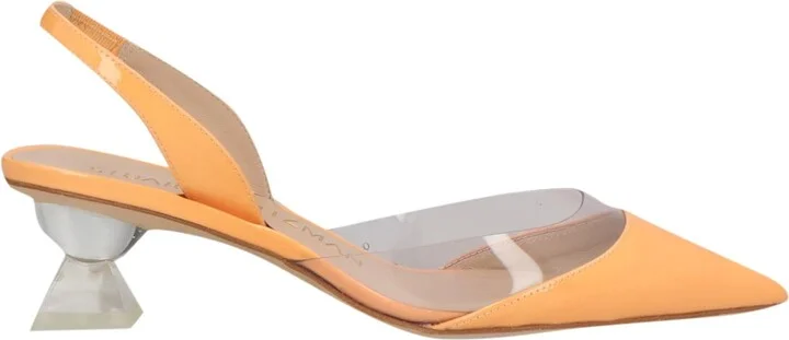 Stuart Weitzman Woman Pumps - Image 3