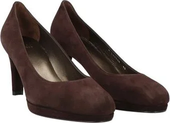Stuart Weitzman Woman Pumps - Image 2