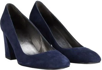 Stuart Weitzman Woman Pumps - Image 2