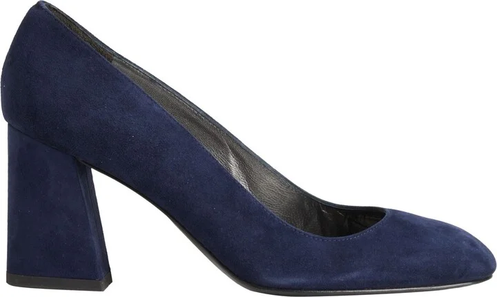 Stuart Weitzman Woman Pumps - Image 3