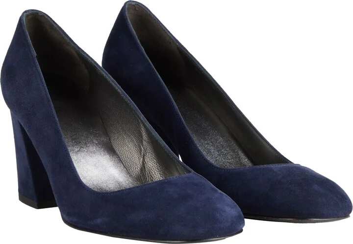 Stuart Weitzman Woman Pumps - Image 4
