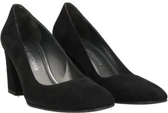 Stuart Weitzman Woman Pumps - Image 5